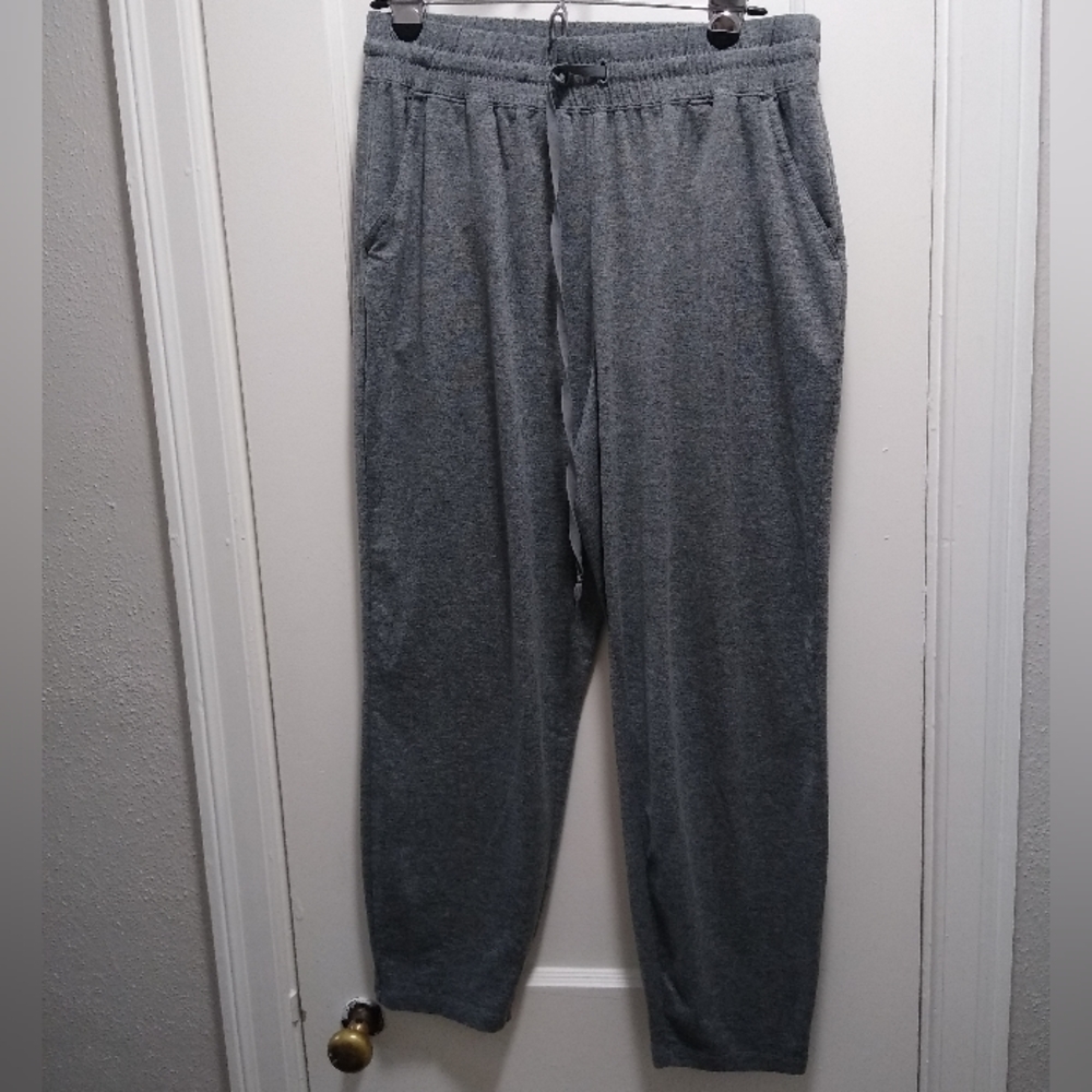 Fabletics Lightweight Lounge Pants